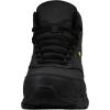 imageReebok Work Beamer Hiker Mens BootBlackBlack