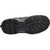 imageReebok Work Beamer Hiker Mens BootBlackBlack