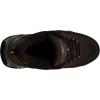 imageReebok Work Beamer Hiker Mens BootBrown