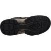 imageReebok Work Beamer Hiker Mens BootBrown