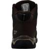 imageReebok Work Beamer Hiker Mens BootBrown