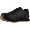 imageReebok Work Harman Work Sneaker Composite Toe Mens OxfordBlack