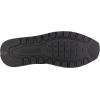 imageReebok Work Harman Work Sneaker Composite Toe Mens OxfordBlack and White
