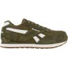 imageReebok Work Harman Work Sneaker Composite Toe Mens OxfordGreen