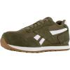 imageReebok Work Harman Work Sneaker Composite Toe Mens OxfordGreen
