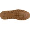imageReebok Work Harman Work Sneaker Composite Toe Mens OxfordGreen