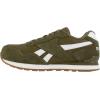 imageReebok Work Harman Work Sneaker Composite Toe Mens OxfordGreen