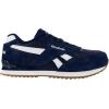 imageReebok Work Harman Work Sneaker Composite Toe Mens OxfordNavy