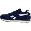imageReebok Work Harman Work Sneaker Composite Toe Mens OxfordNavy
