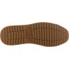 imageReebok Work Harman Work Sneaker Composite Toe Mens OxfordNavy
