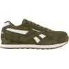 imageReebok Work Harman Work Sneaker Composite Toe Mens OxfordOlive