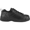 imageReebok Work Mens Jorie RB1860 Work ShoeBlackBlack