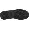 imageReebok Work Mens Jorie RB1860 Work ShoeBlackBlack