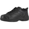 imageReebok Work RB110 Womens Jorie Work ShoeBlack