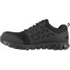 imageReebok Work Sublite Cushion Work CT Oxford Womens OxfordBlack