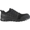 imageReebok Work Sublite Cushion Work CT Oxford Womens OxfordBlack
