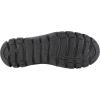 imageReebok Work Sublite Cushion Work CT Oxford Womens OxfordBlack