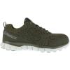 imageReebok Work Sublite Cushion Work CT Oxford Womens OxfordOlive Green