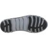 imageReebok Work Sublite Cushion Work Mid Alloy Toe Womens OxfordBlack