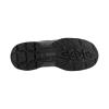 imageReebok Work Womens 6quot Met Guard Boot Black  9 MediumBlack