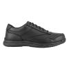 imageReebok Work Womens Jorie Lt Soft Toe SlipResistant Work Shoe Black  9 MediumBlack