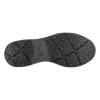imageReebok Work Womens Jorie Lt Soft Toe SlipResistant Work Shoe Black  9 MediumBlack
