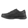 imageReebok Work Womens Jorie Lt Soft Toe SlipResistant Work Shoe Black  9 MediumBlack