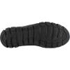 imageReebok Work Womens Sublite Cushion Comp Toe Athletic Work Sh Black  9 Medium