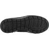 imageReebok Work Womens Sublite Cushion Work at BlackMedium  9