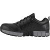 imageReebok Work Womens Sublite Cushion Work at BlackMedium  9