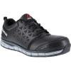 imageReebok Work Womens Sublite Cushion Work at BlackMedium  9
