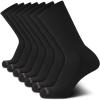 Black (7pk)