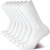 White (7pk)