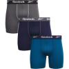 Blue/Navy/Grey