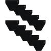 Black/Black/Black/Black/Black