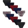 Maritime Blue/Charcoal Heather/Blue/Print/Tibetan Red