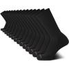 Black (14pk)