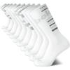 Bright White
