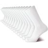 White (14pk)