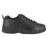 imageReebok Mens Jorie Street Sport Jogger Work Industrial ampamp Construction Shoe Black 9 USBlack
