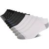 White/Grey Assorted
