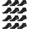 Iron Black