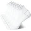 Solid White