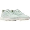 imageReebok Womens Flexagon Energy Tr 4 SneakerAqua DustVintage GreenChalk