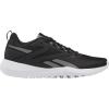 Black/Pewter/Cold Grey