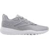 Cold Grey/Silver Metallic
