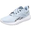 Feel Good Blue F23 R Hoops Blue F23 Core Black