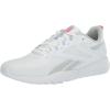 Footwear White/Pure Grey 2/Pale Blue