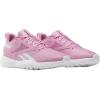 Jasmine Pink/Footwear White