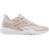imageReebok Womens Flexagon Energy Tr 4 SneakerPinkWhite